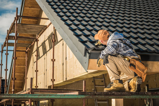 Reliable Port Lavaca, TX Roofing service Solutions